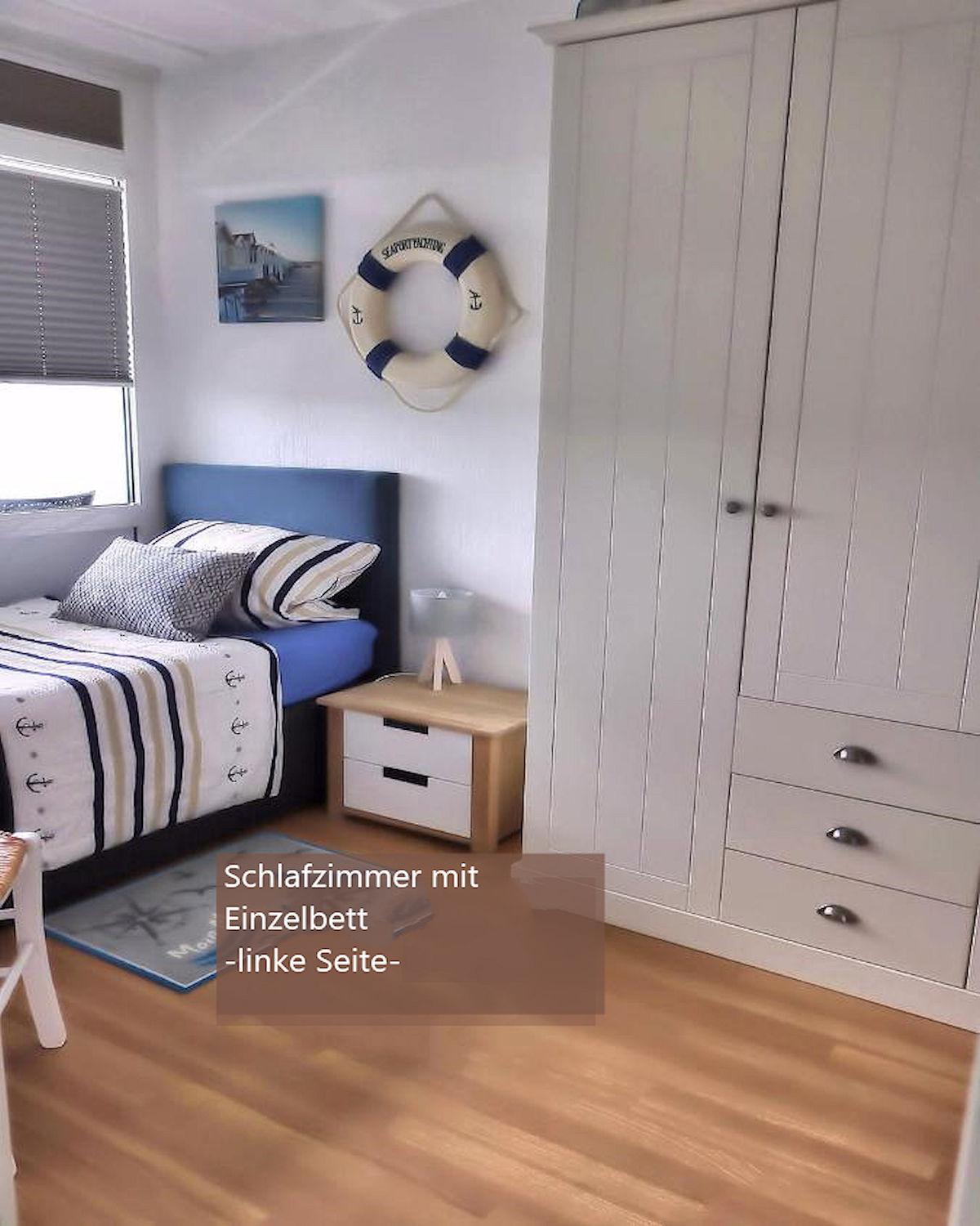 Schicke Fewo 150M Vom Strand Kostenlos Wlan Grosses Schwimmbad Sauna Cuxhaven Exterior photo